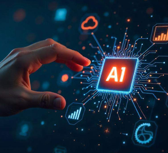 UGM AI Literacy Framework