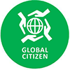 GAME Attribute - Global Citizen