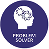 GAME Attribute - Problem Solver