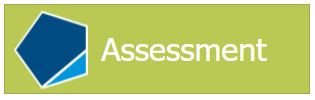 LEAP Online Assessment Button